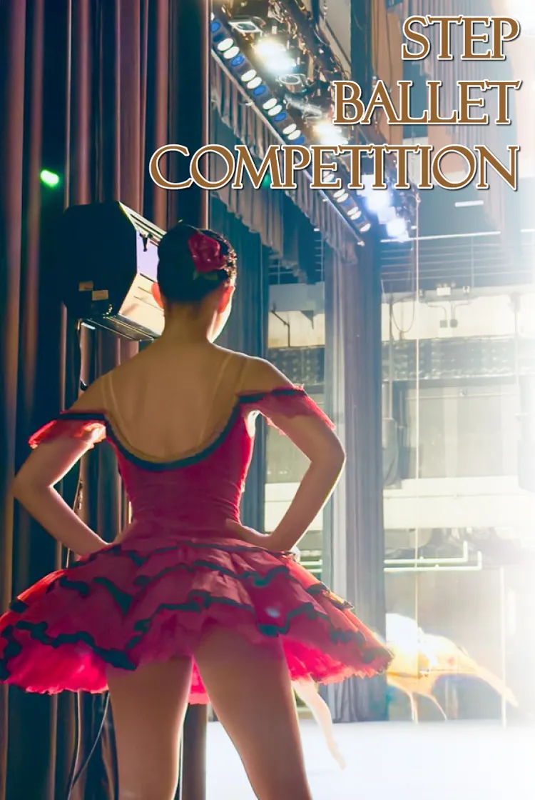 バレエ教室と学童クラブをお探しならバレエアミカルの学童サービス バレエアミカル